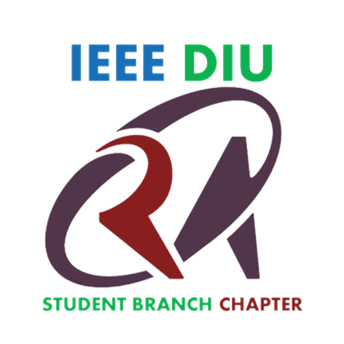 IEEE DIU RAS